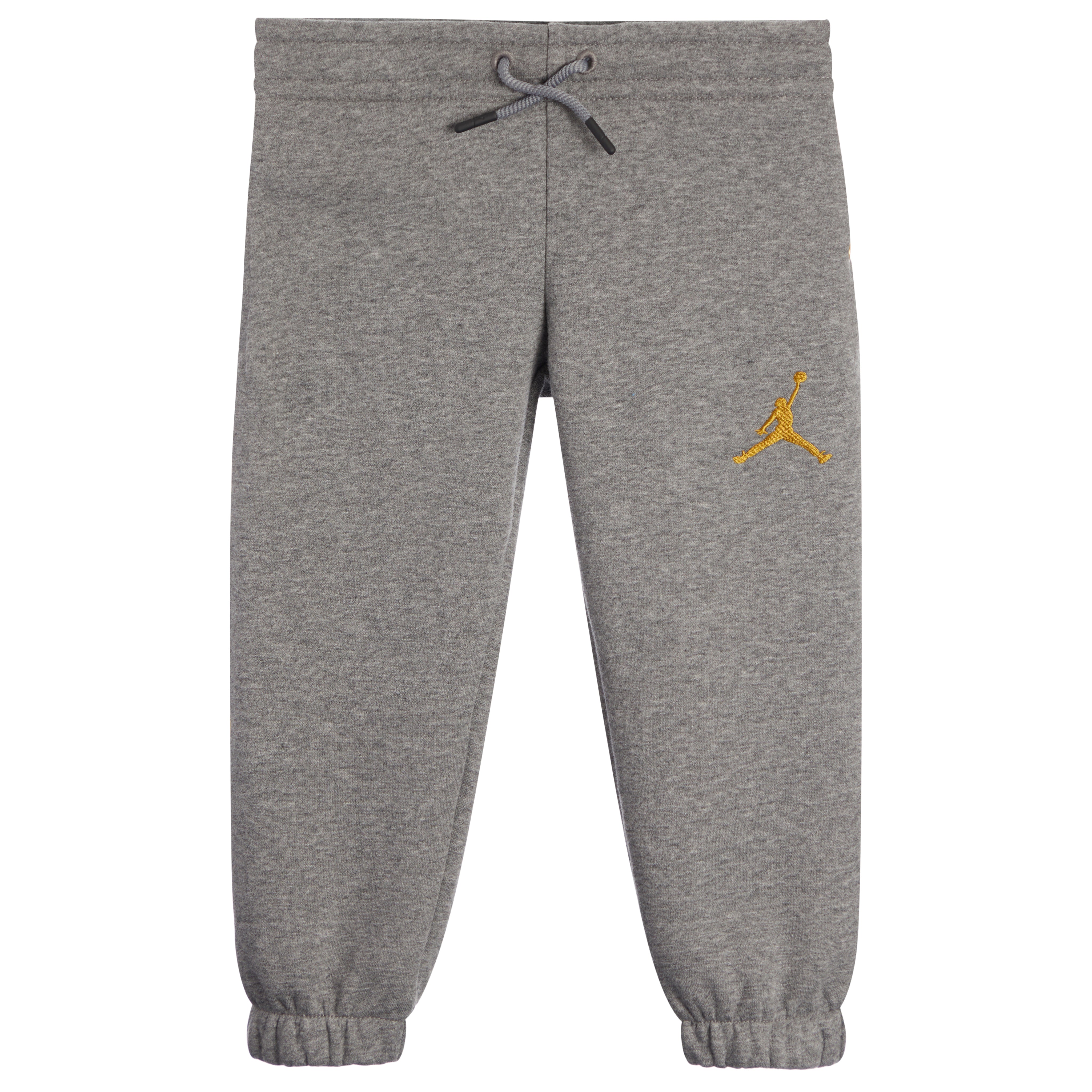Take Flight Jogger - Denny's