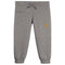 Take Flight Jogger - Denny's