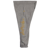 Take Flight Jogger - Denny's