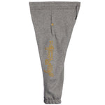 Take Flight Jogger - Denny's