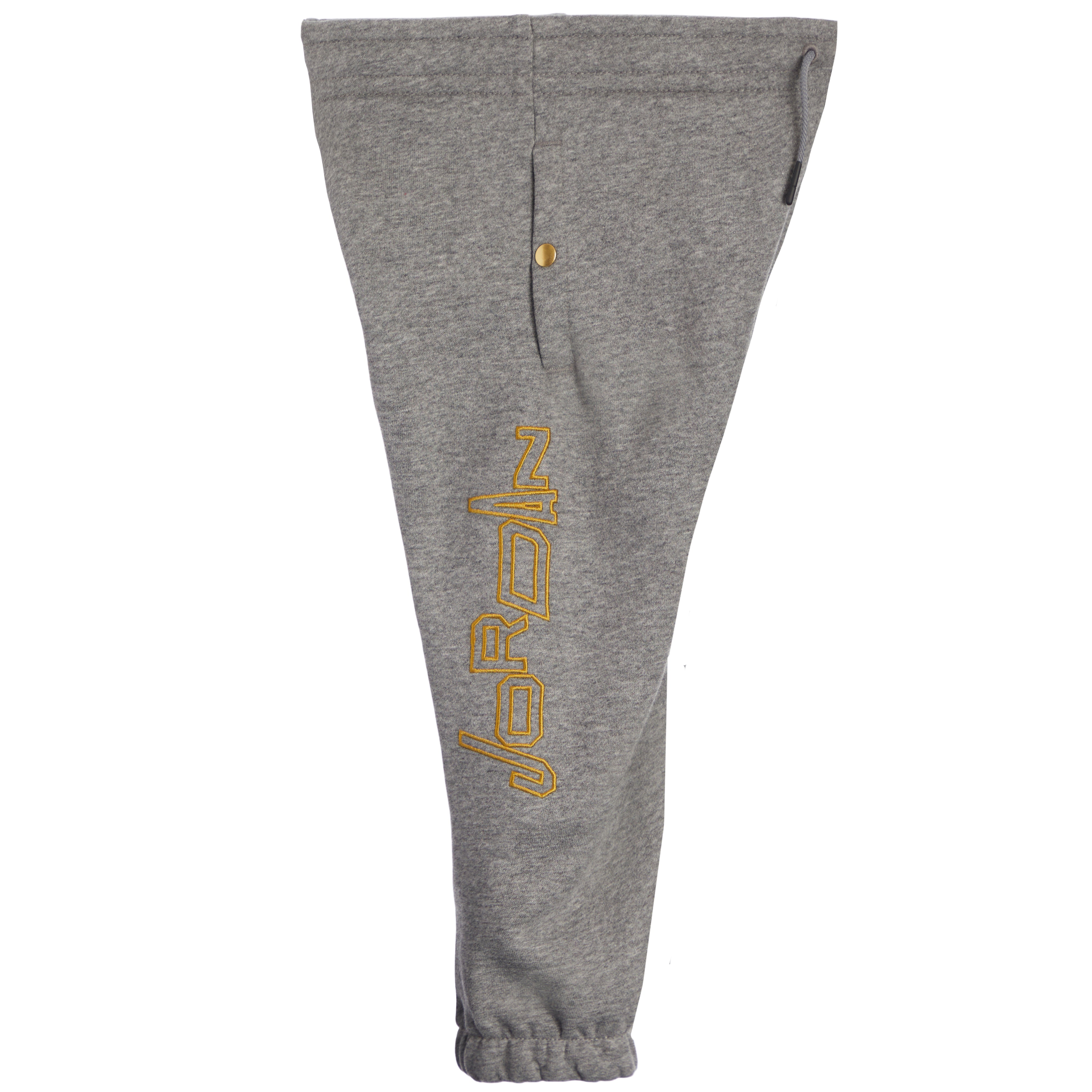 Take Flight Jogger - Denny's