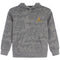 Take Flight Printed Hoodie - Denny's