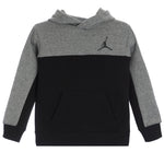Jordan Sideline Hoodie - Denny's