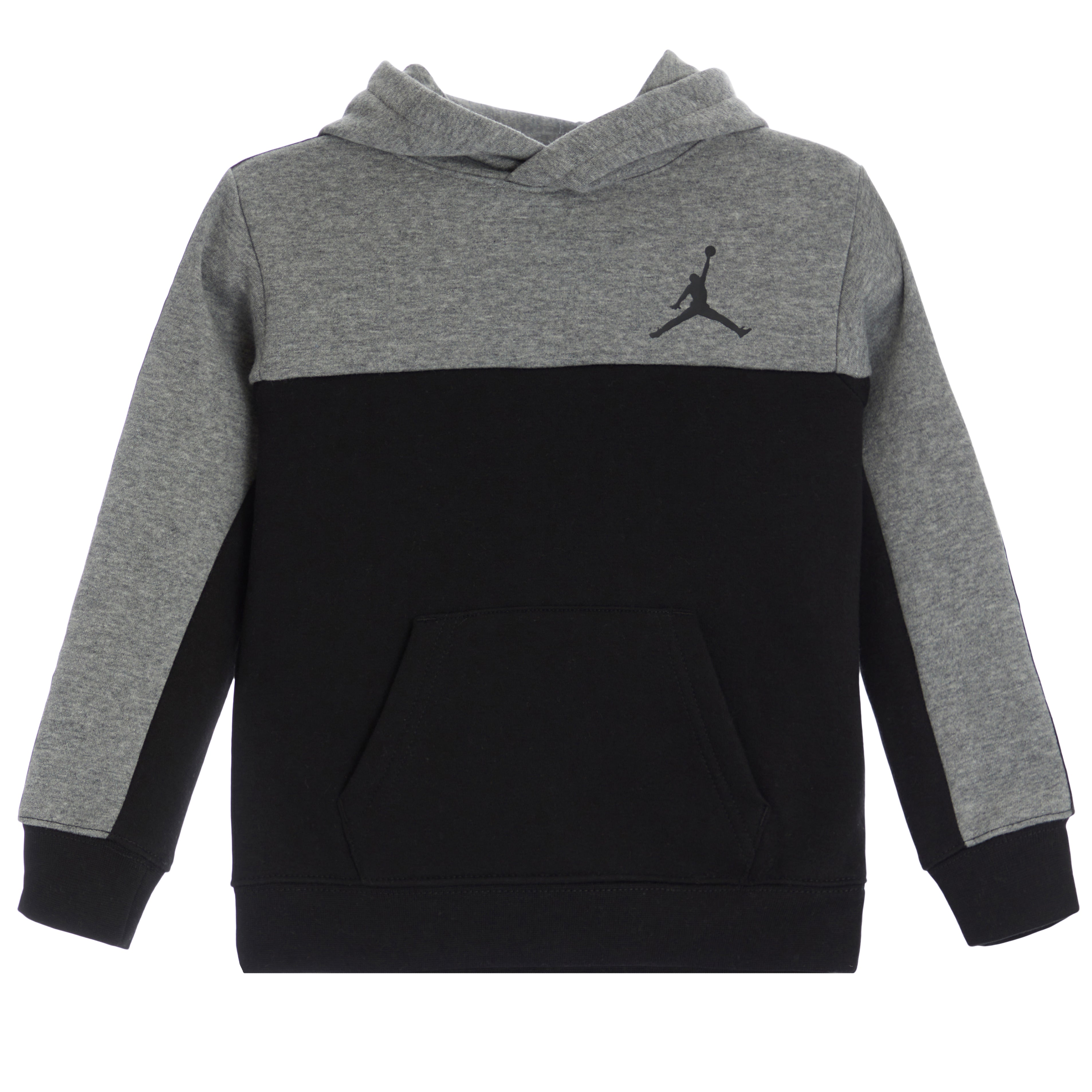 Jordan Sideline Hoodie - Denny's