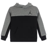 Jordan Sideline Hoodie - Denny's
