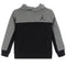 Jordan Sideline Hoodie - Denny's