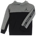 Jordan Sideline Hoodie - Denny's