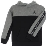 Jordan Sideline Hoodie - Denny's