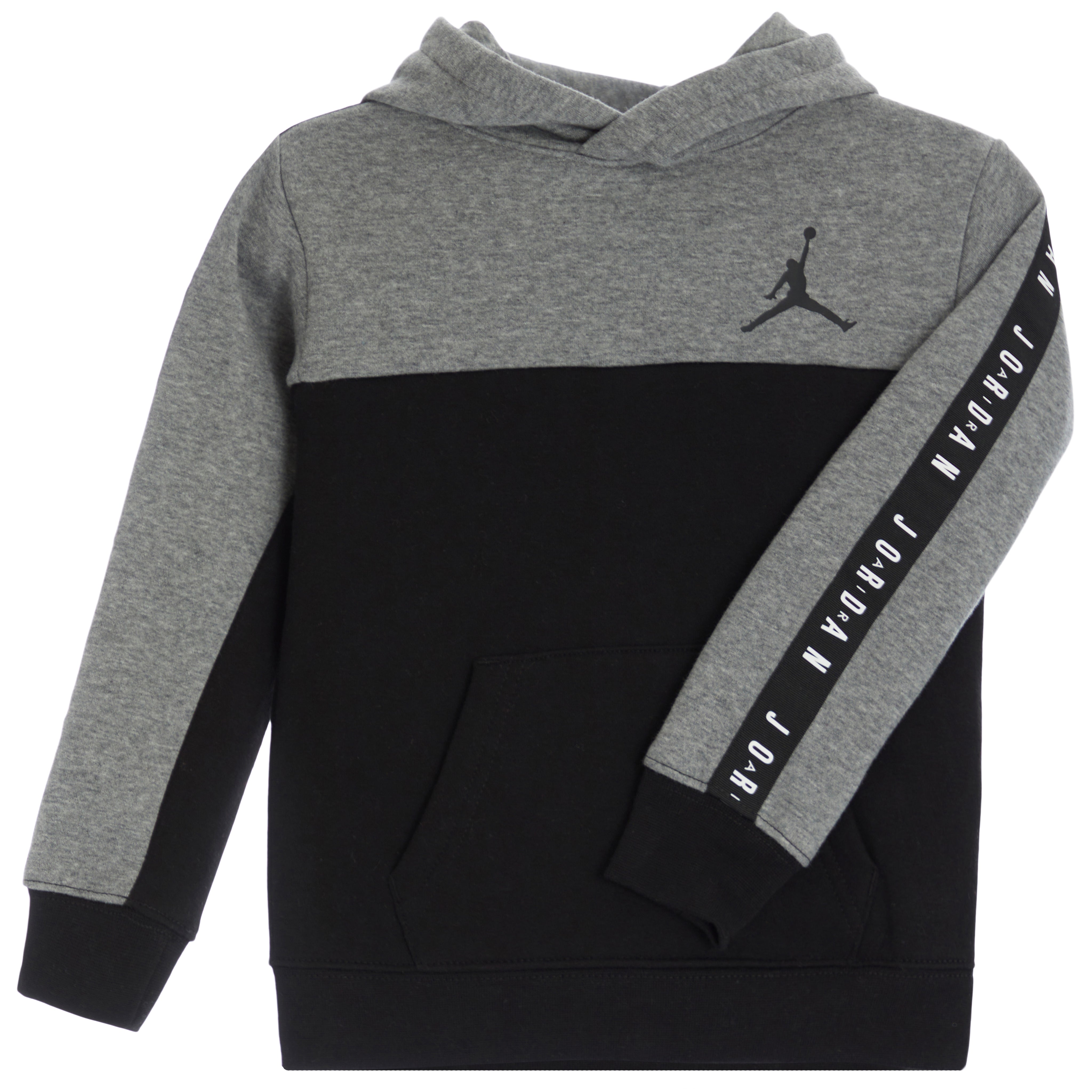 Jordan Sideline Hoodie - Denny's