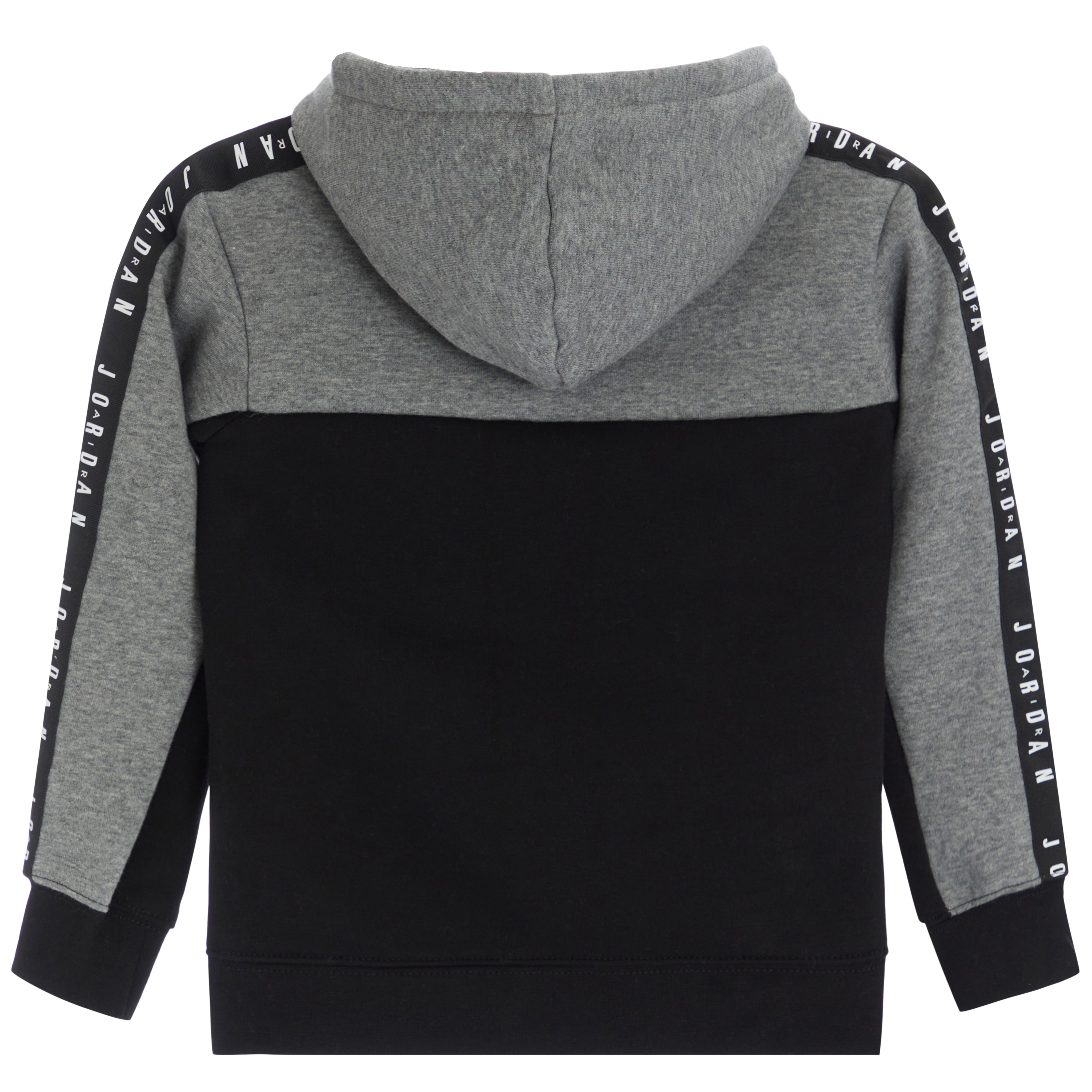 Jordan Sideline Hoodie - Denny's