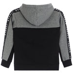 Jordan Sideline Hoodie - Denny's