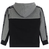 Jordan Sideline Hoodie - Denny's