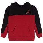 Jordan Sideline Hoodie - Denny's