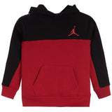 Jordan Sideline Hoodie - Denny's