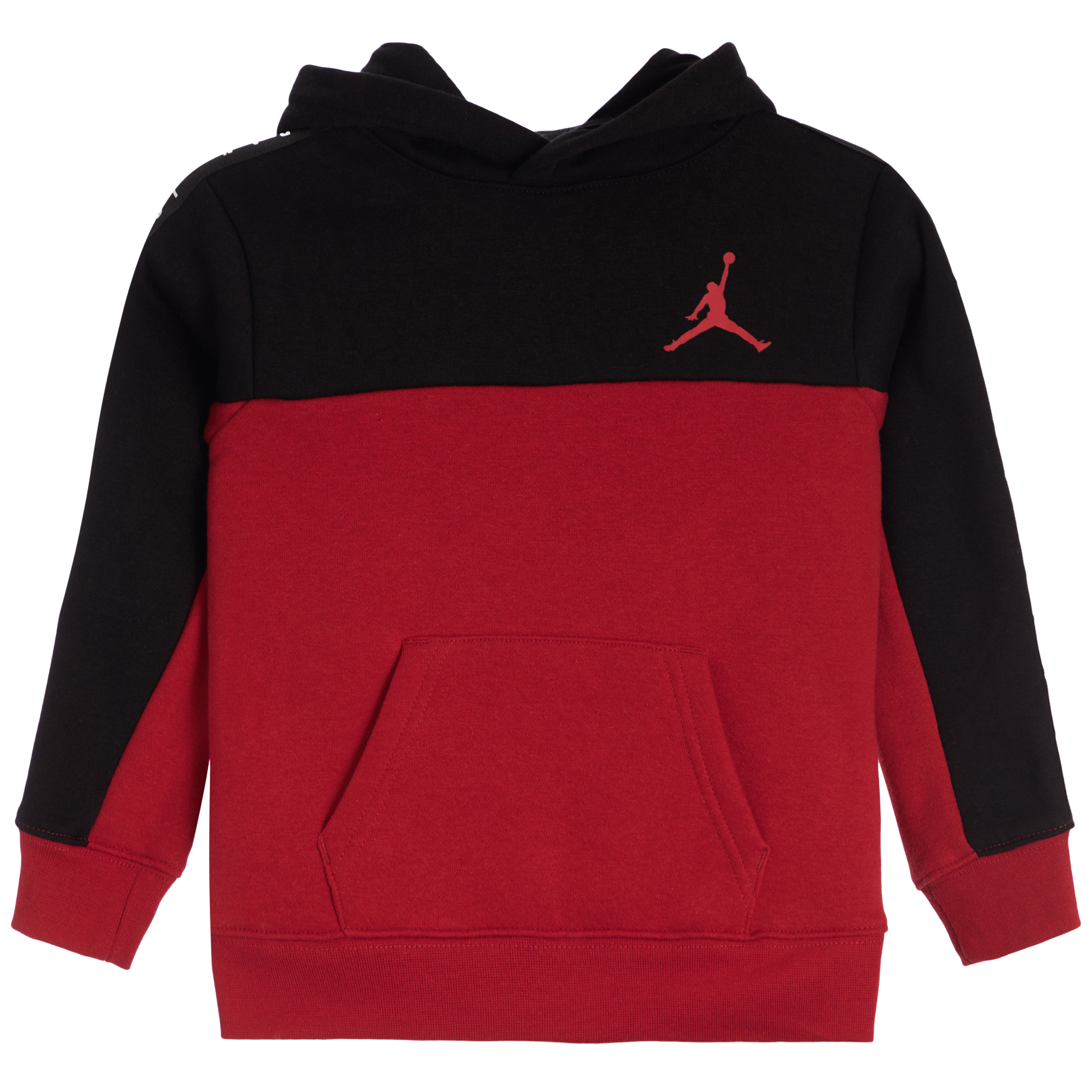 Jordan Sideline Hoodie - Denny's