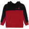 Jordan Sideline Hoodie - Denny's