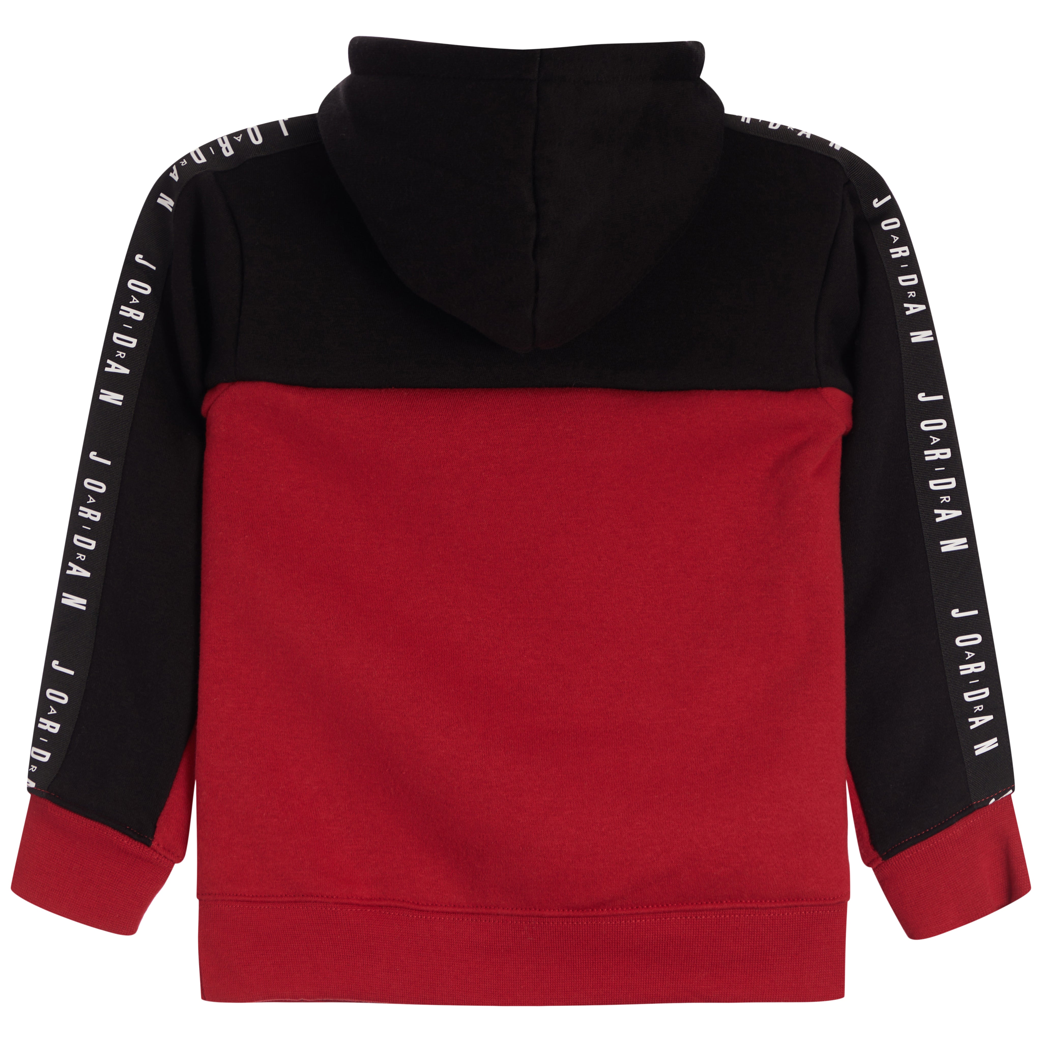 Jordan Sideline Hoodie - Denny's