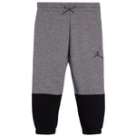 Jordan Sideline Jogger - Denny's