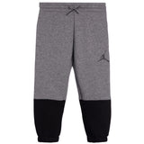 Jordan Sideline Jogger - Denny's