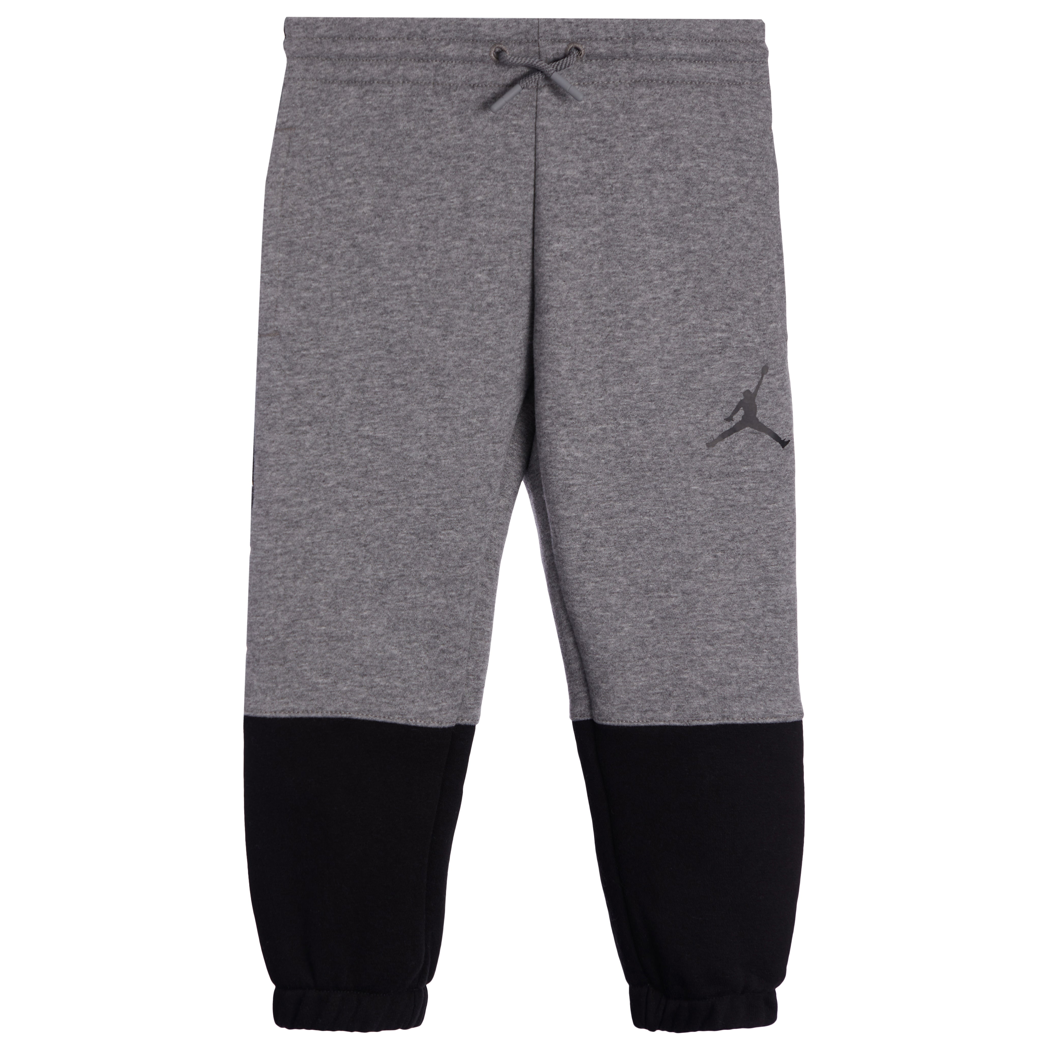 Jordan Sideline Jogger - Denny's
