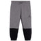 Jordan Sideline Jogger - Denny's