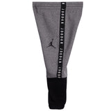 Jordan Sideline Jogger - Denny's