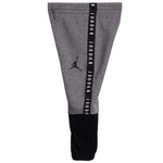Jordan Sideline Jogger - Denny's