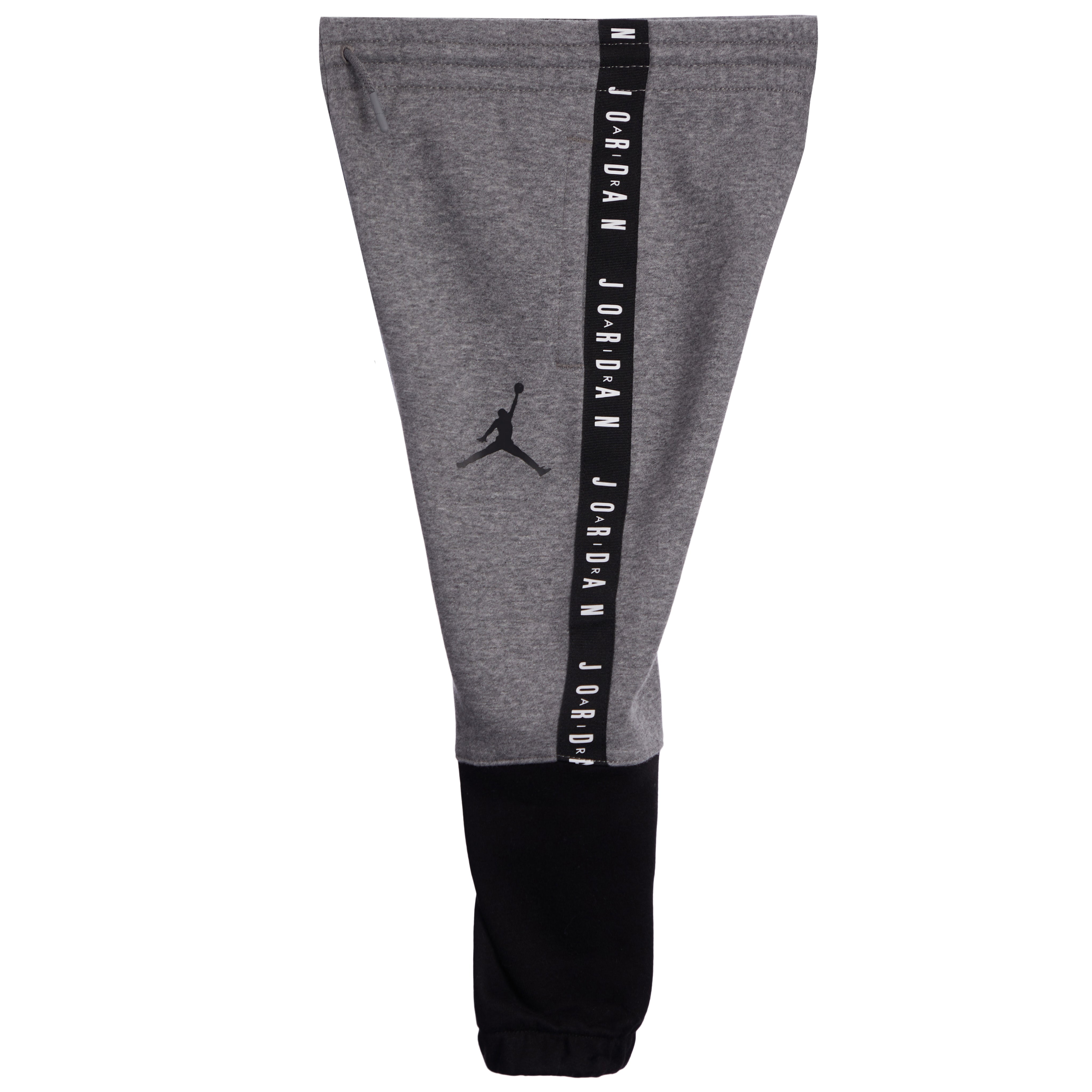 Jordan Sideline Jogger - Denny's