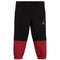 Jordan Sideline Jogger - Denny's