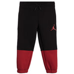 Jordan Sideline Jogger - Denny's