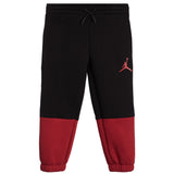 Jordan Sideline Jogger - Denny's