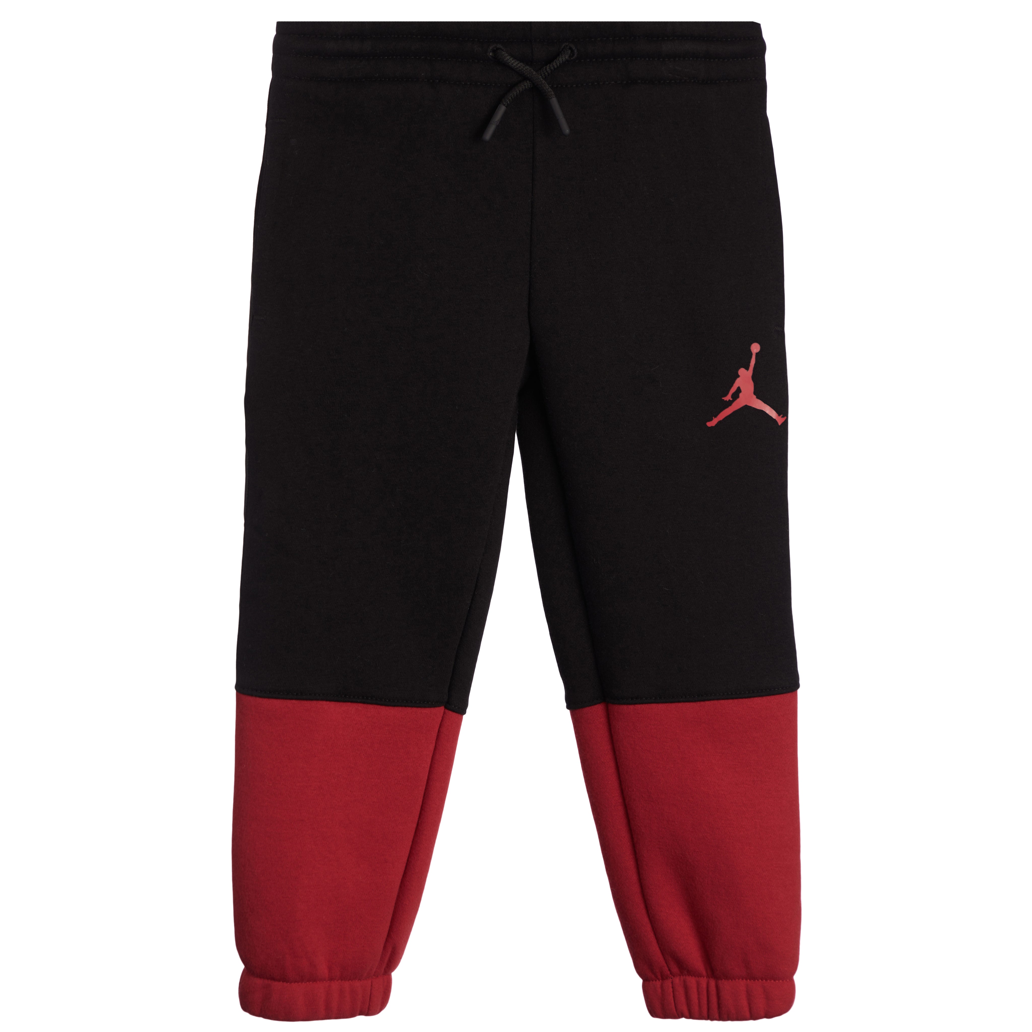 Jordan Sideline Jogger - Denny's