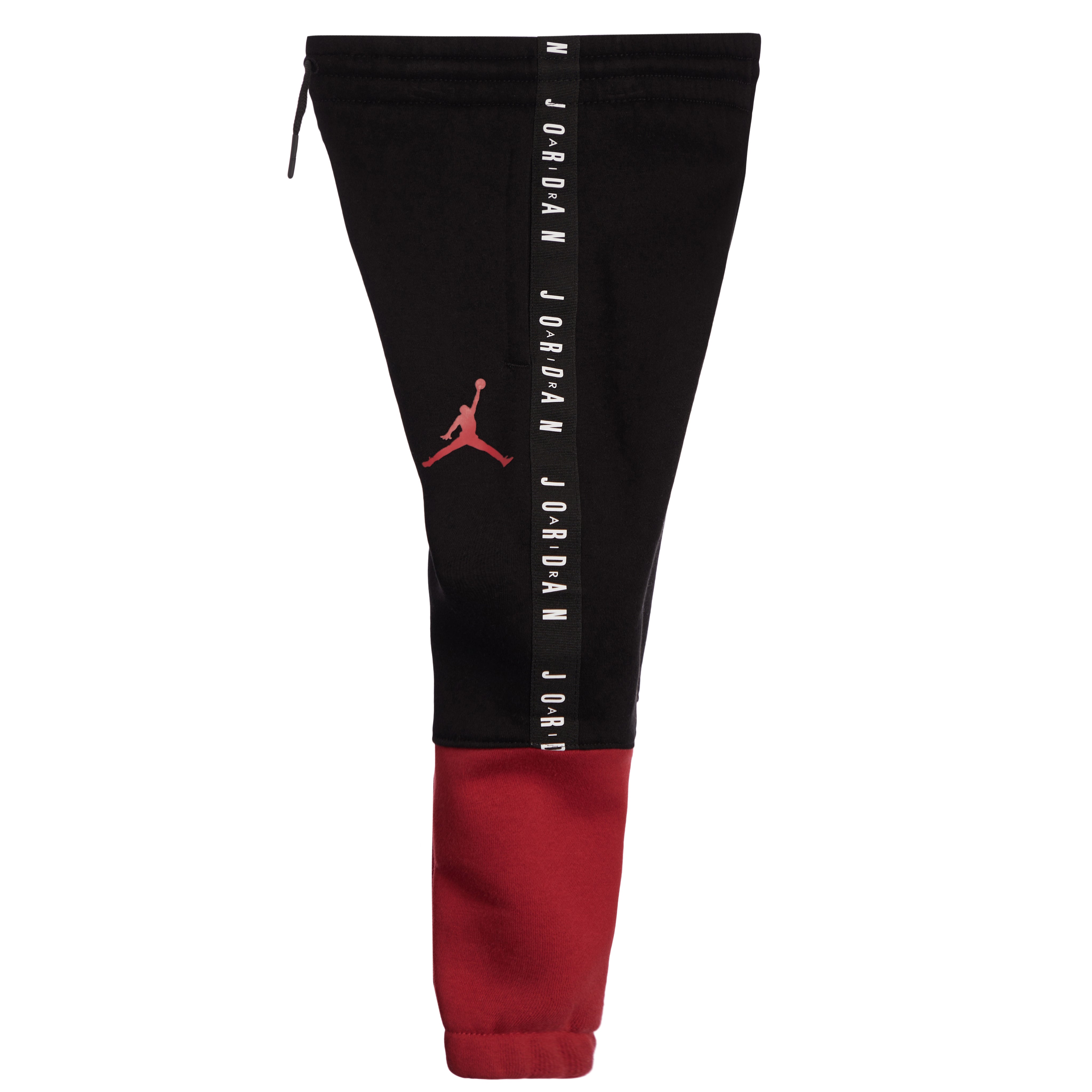 Jordan Sideline Jogger - Denny's