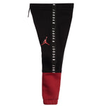 Jordan Sideline Jogger - Denny's