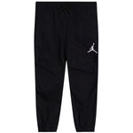 Jordan Woven Pant - Denny's