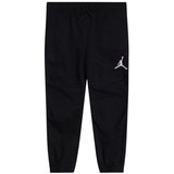 Jordan Woven Pant - Denny's