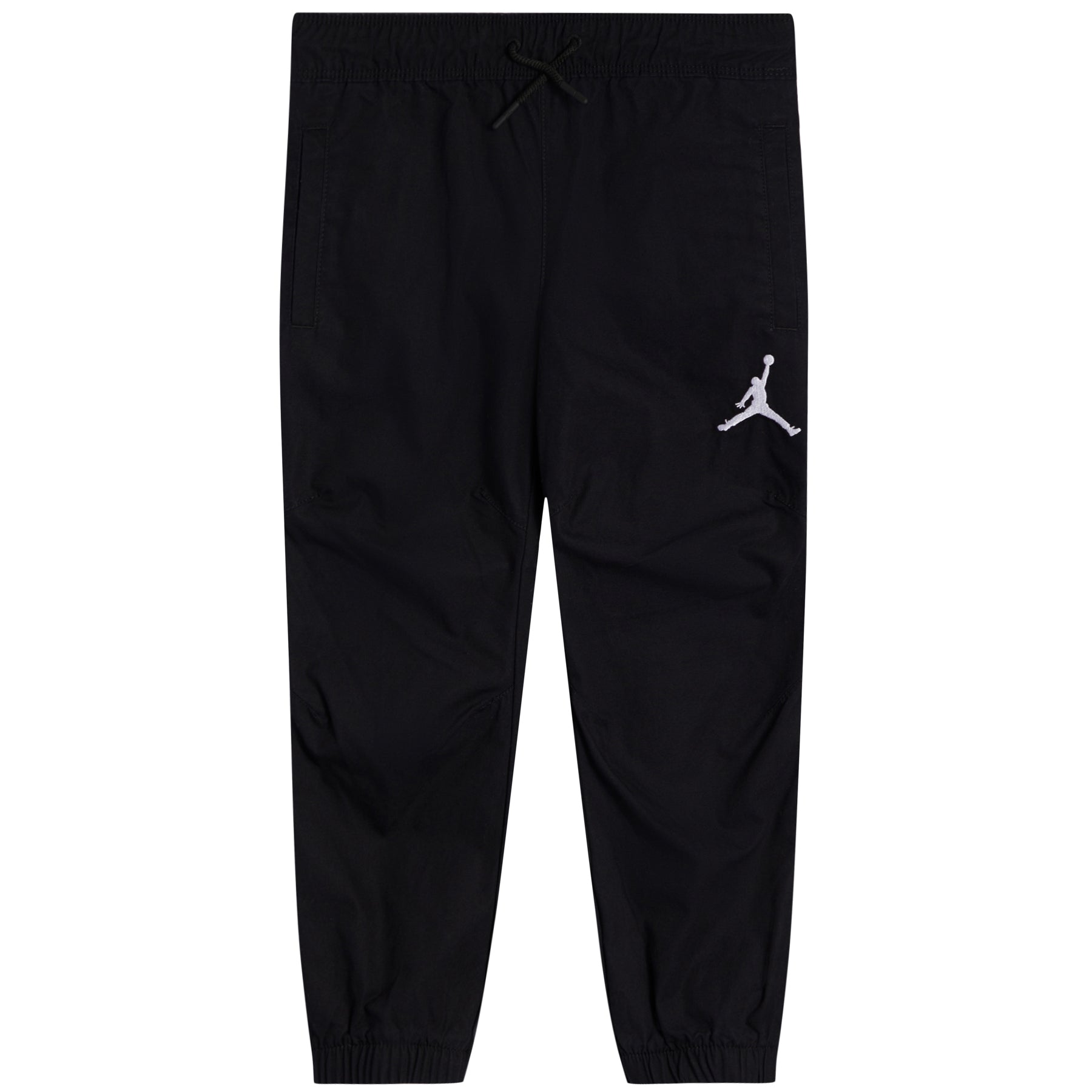 Jordan Woven Pant - Denny's