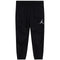 Jordan Woven Pant - Denny's