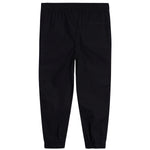 Jordan Woven Pant - Denny's
