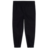 Jordan Woven Pant - Denny's
