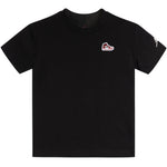 Jordan Patch Tee - Denny's