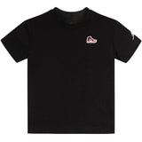 Jordan Patch Tee - Denny's