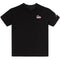 Jordan Patch Tee - Denny's