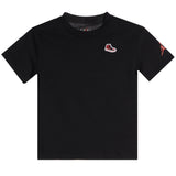 AJ1 Patch Tee