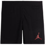 Jordan 23 Short Set - Denny's