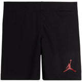 Jordan 23 Short Set - Denny's