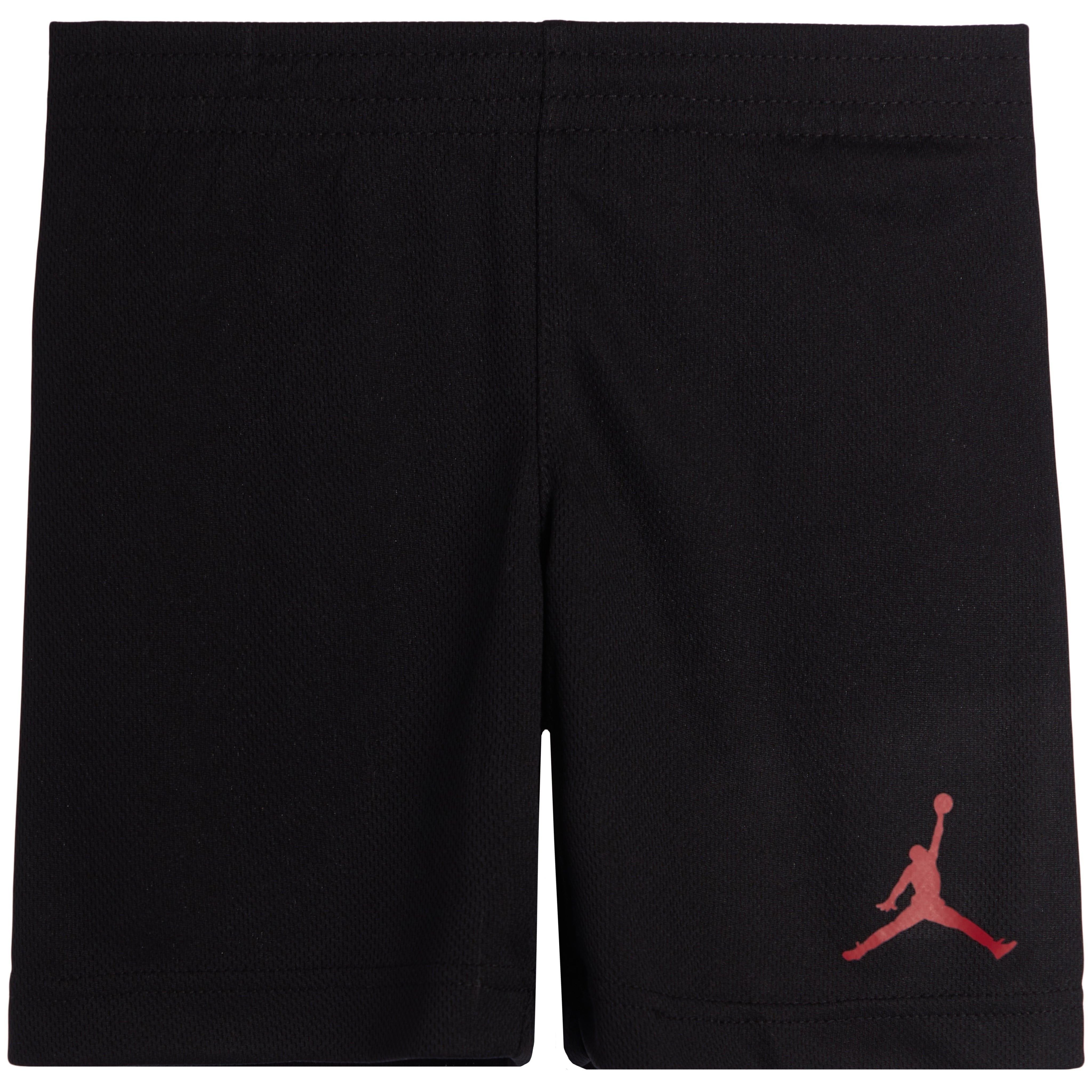 Jordan 23 Short Set - Denny's