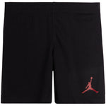 Jordan 23 Jersey Set - Denny's