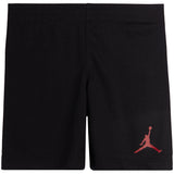 Jordan 23 Jersey Set - Denny's