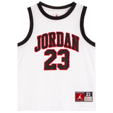 Jordan 23 Short Set